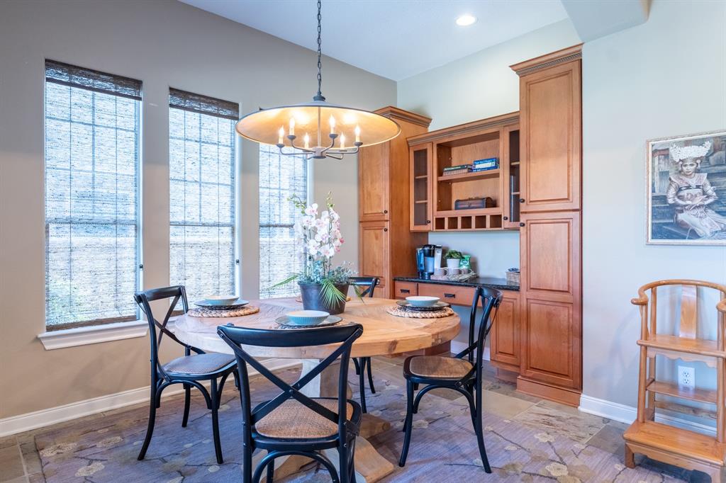 14 Cotillion Court, The Woodlands, Texas image 23