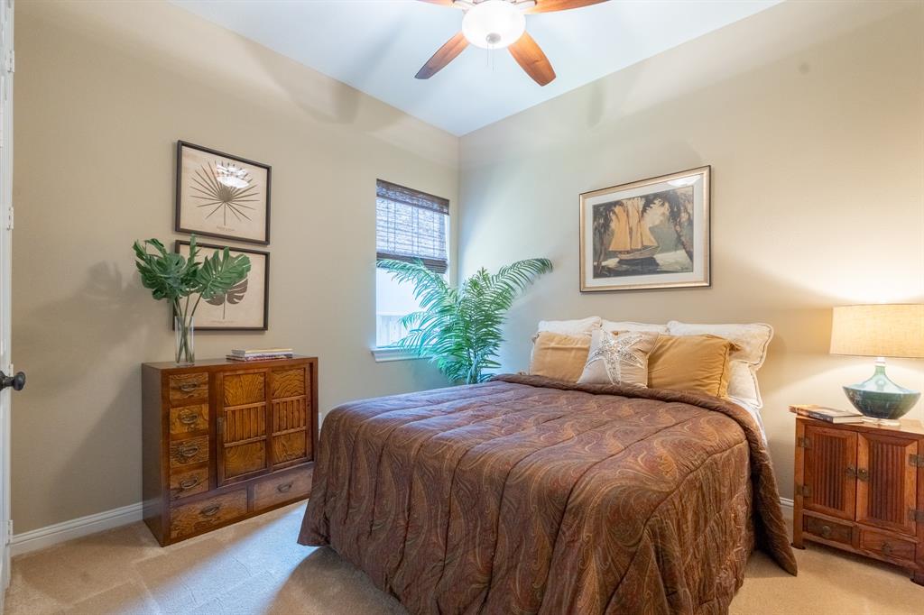 14 Cotillion Court, The Woodlands, Texas image 25