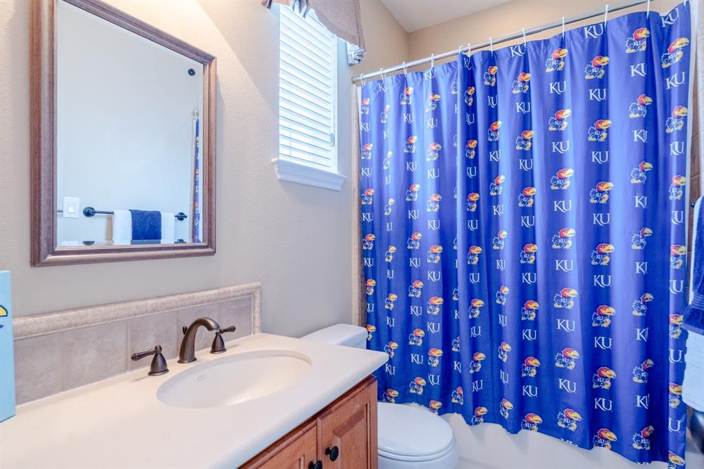 14 Cotillion Court, The Woodlands, Texas image 36