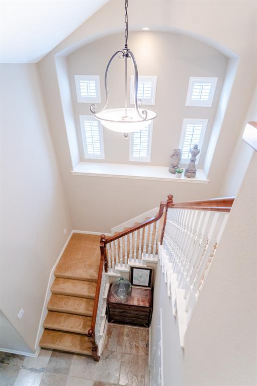 14 Cotillion Court, The Woodlands, Texas image 41