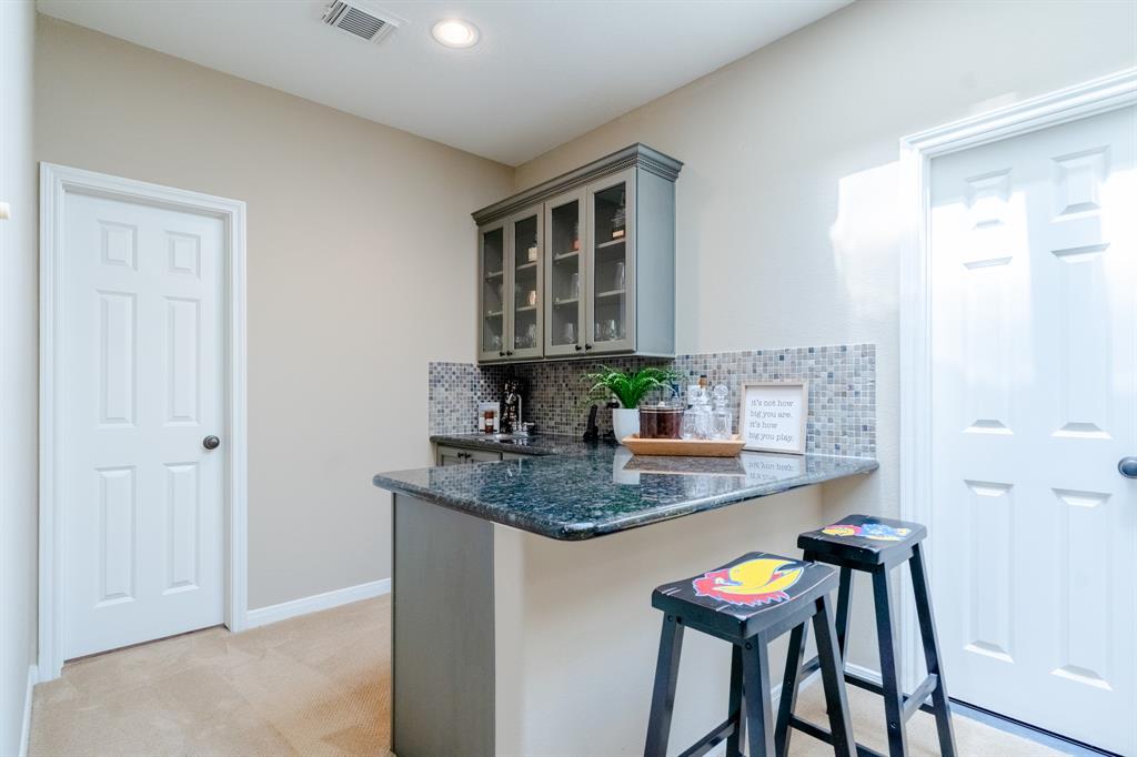 14 Cotillion Court, The Woodlands, Texas image 38
