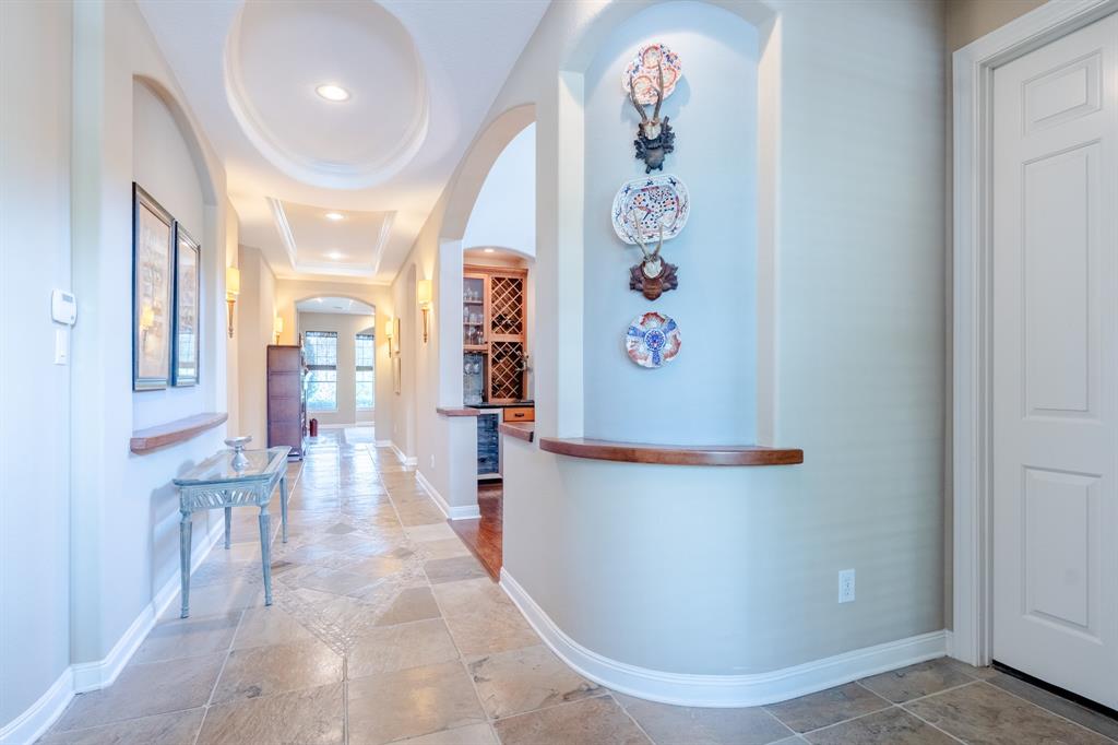 14 Cotillion Court, The Woodlands, Texas image 7