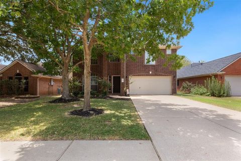 Single Family Residence in Richmond TX 1835 Foster Leaf Lane.jpg