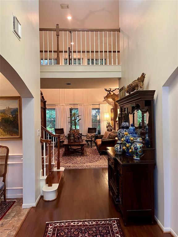 2103 Crescent Coral Drive