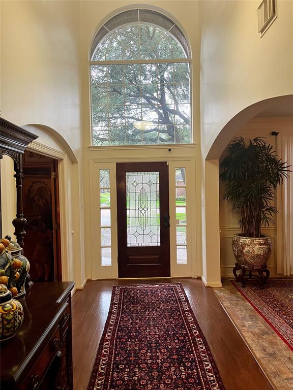 2103 Crescent Coral Drive