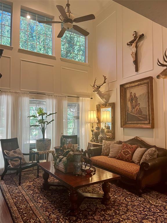 2103 Crescent Coral Drive