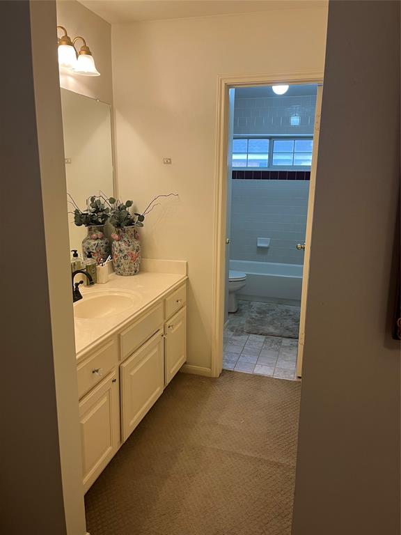 2103 Crescent Coral Drive, League City, Texas image 22