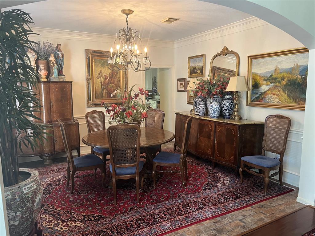 2103 Crescent Coral Drive