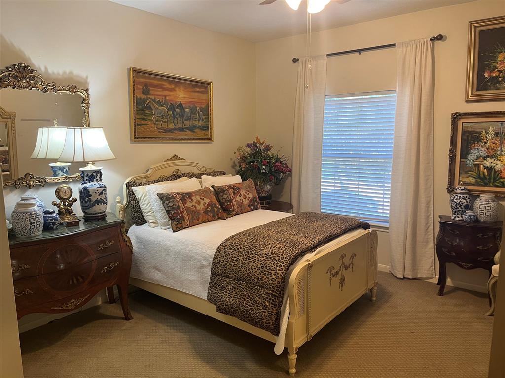 2103 Crescent Coral Drive, League City, Texas image 14