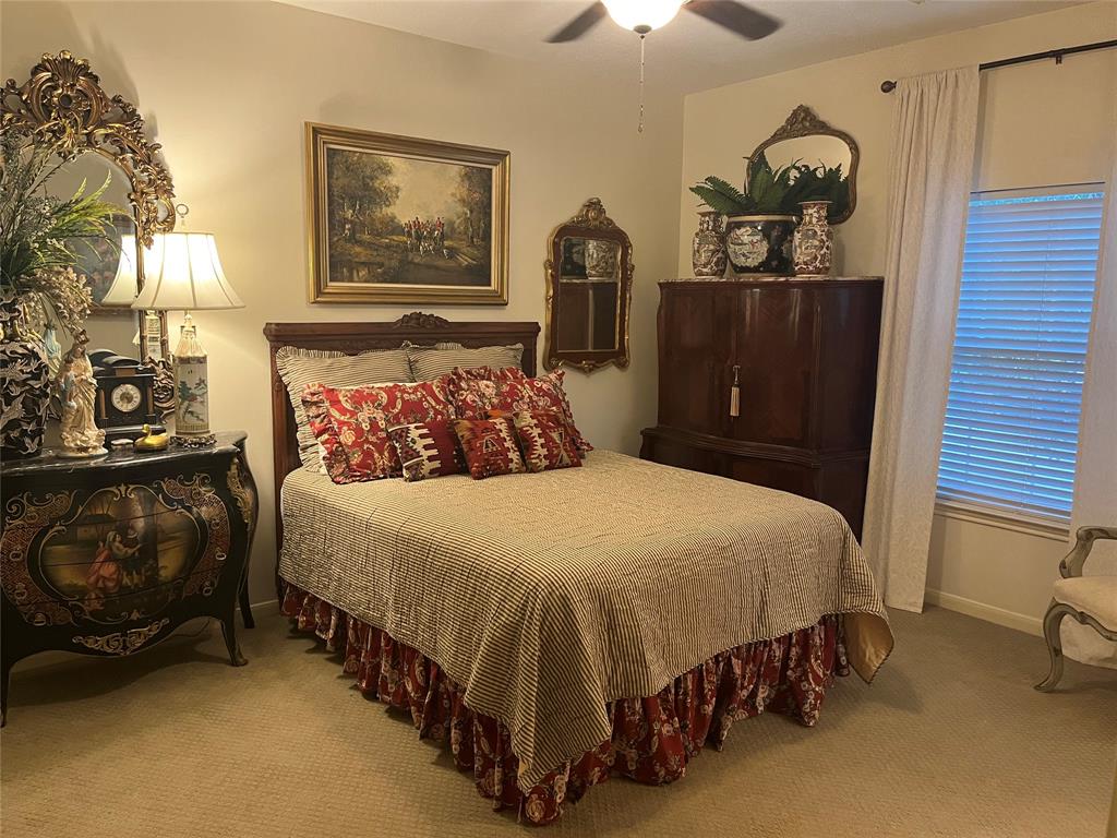 2103 Crescent Coral Drive, League City, Texas image 23