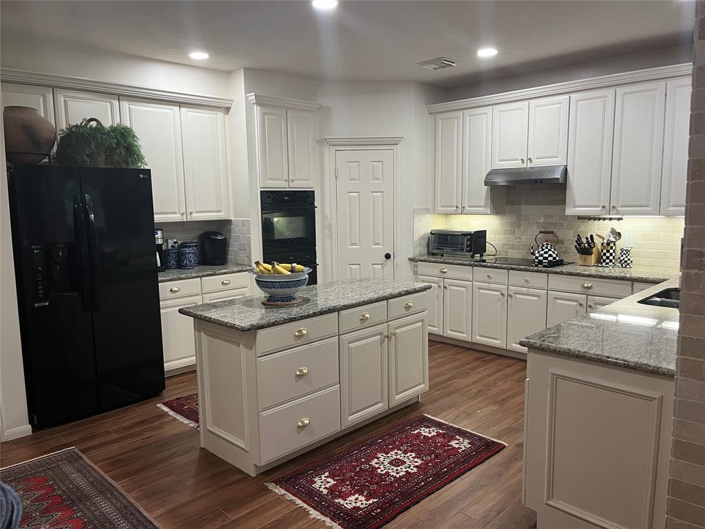 2103 Crescent Coral Drive