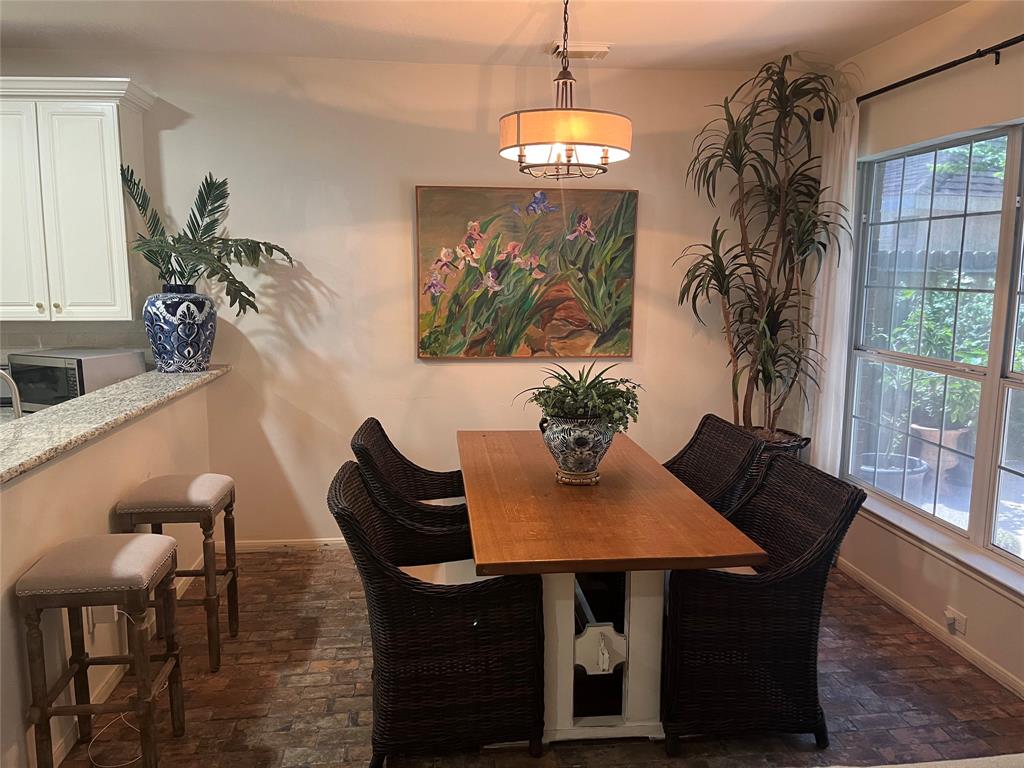 2103 Crescent Coral Drive, League City, Texas image 10