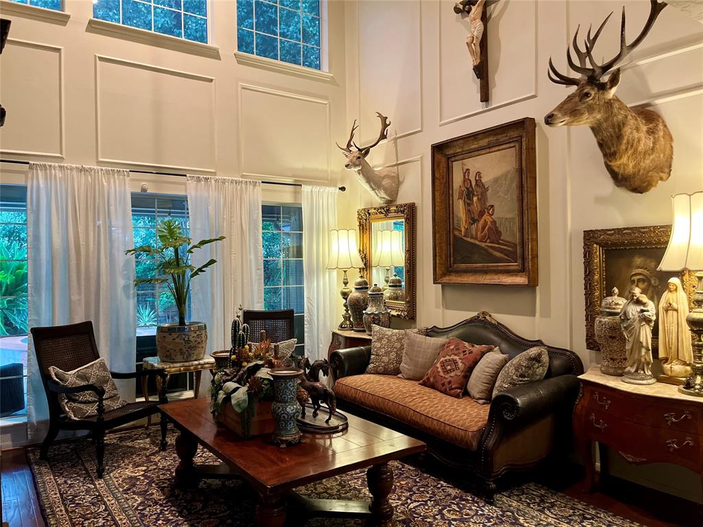 2103 Crescent Coral Drive