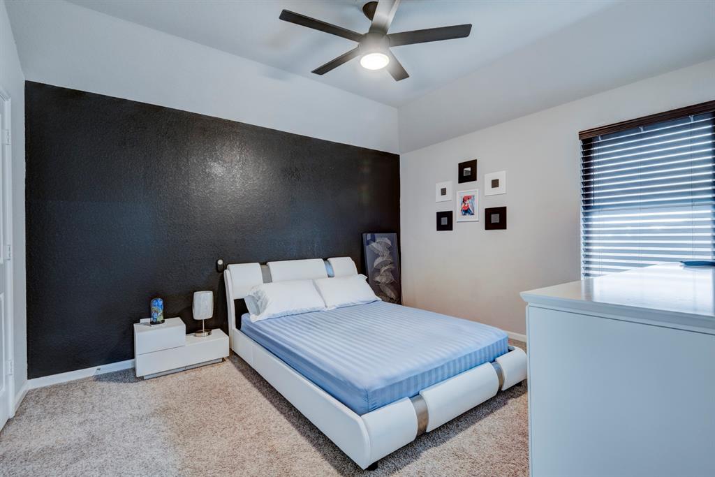 18214 Grayson Bluff Way, Richmond, Texas image 25