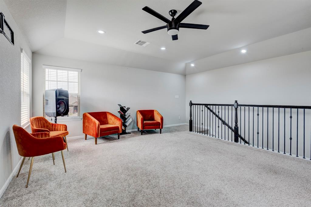 18214 Grayson Bluff Way, Richmond, Texas image 24