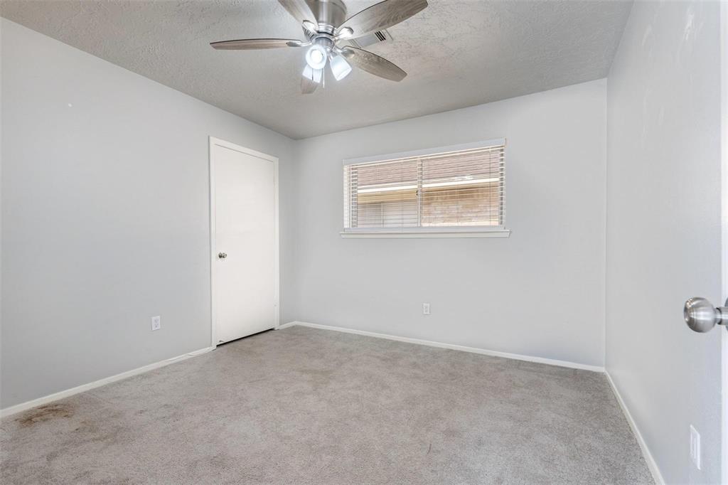 16307 Tibet Road, Friendswood, Texas image 27