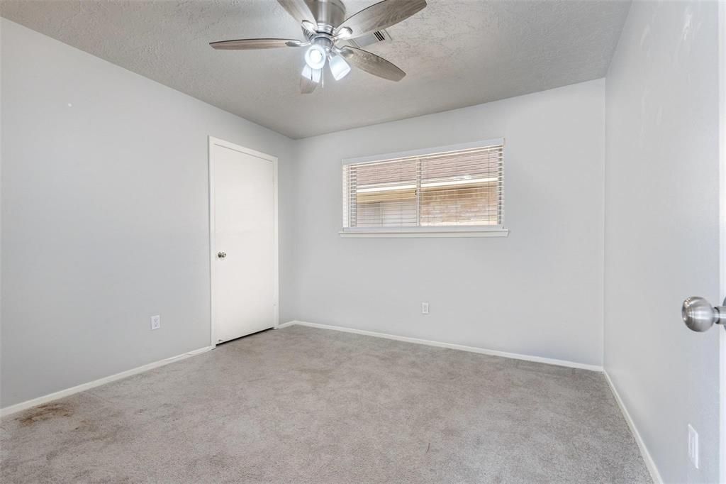 listing image 26