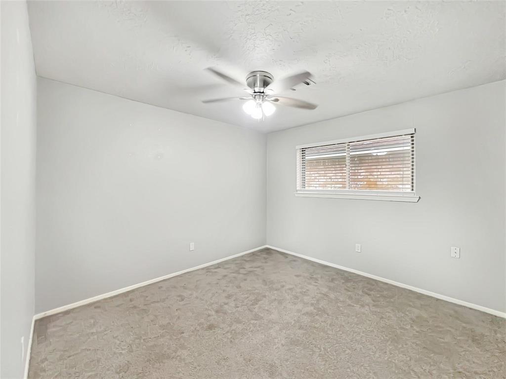 16307 Tibet Road, Friendswood, Texas image 26