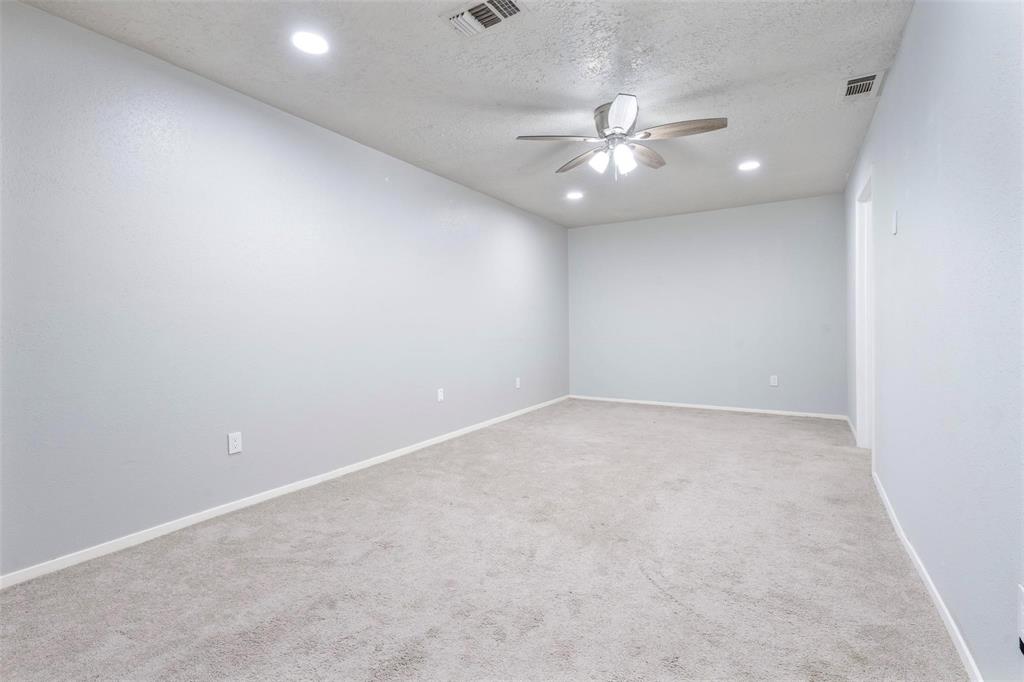 16307 Tibet Road, Friendswood, Texas image 21