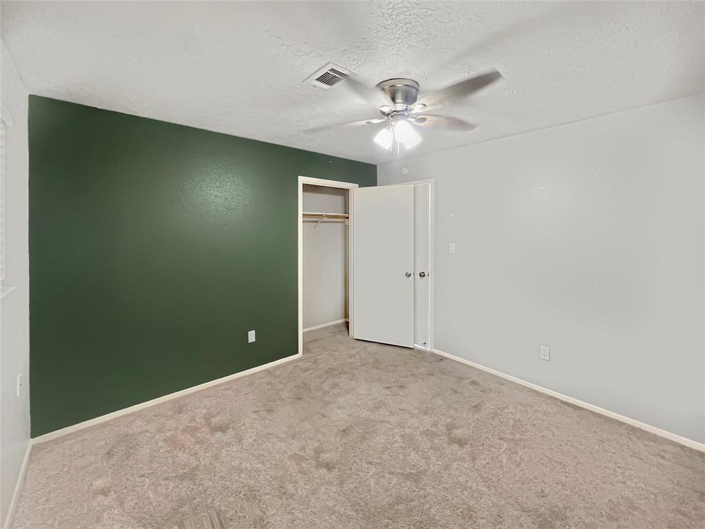 16307 Tibet Road, Friendswood, Texas image 25