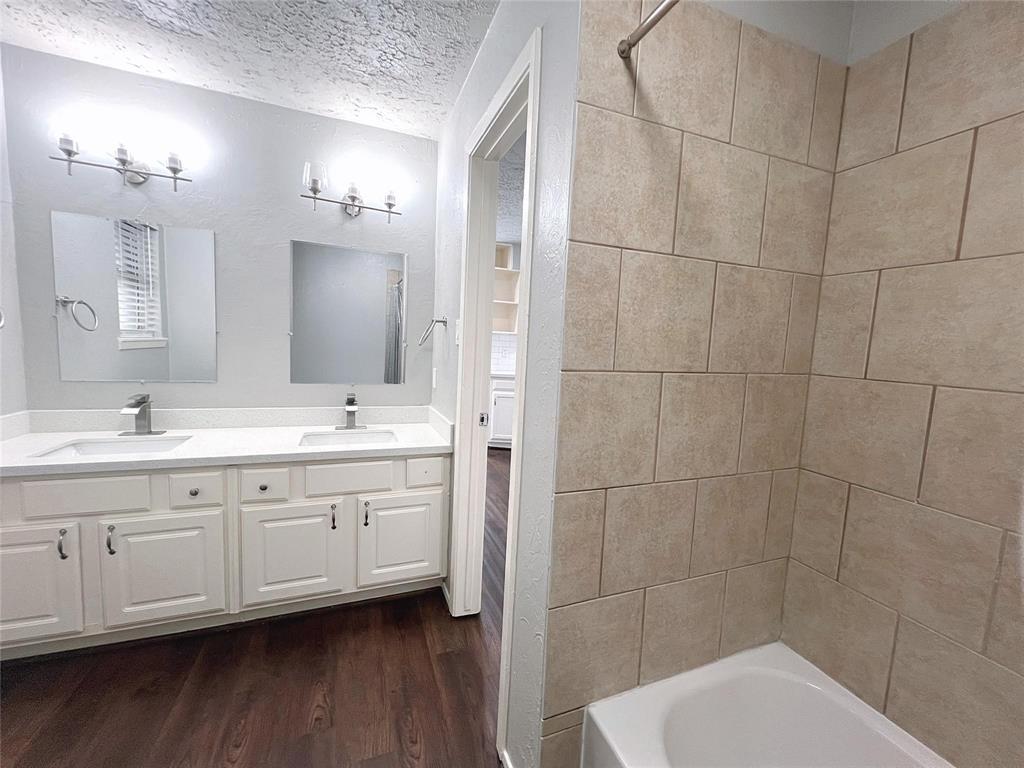 16307 Tibet Road, Friendswood, Texas image 31