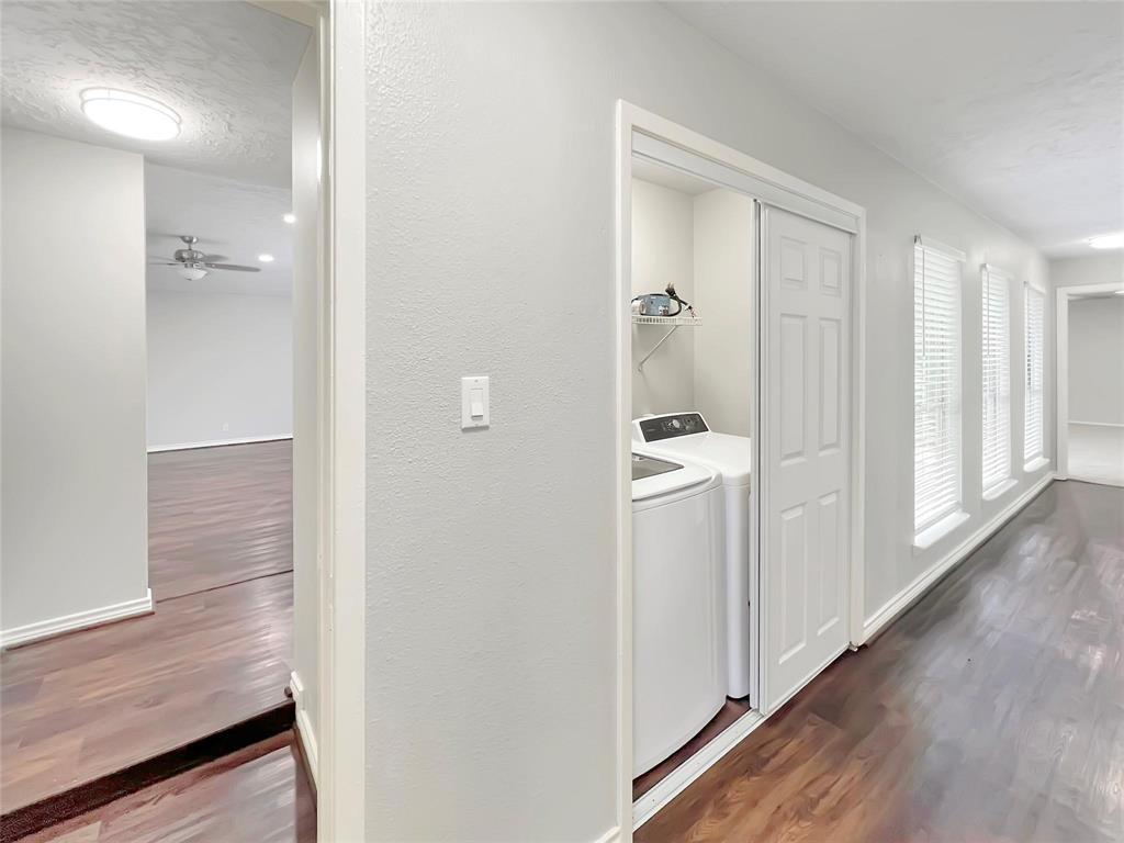16307 Tibet Road, Friendswood, Texas image 17