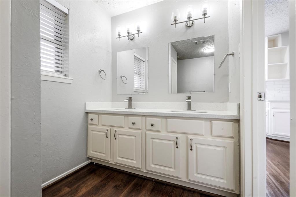 16307 Tibet Road, Friendswood, Texas image 29