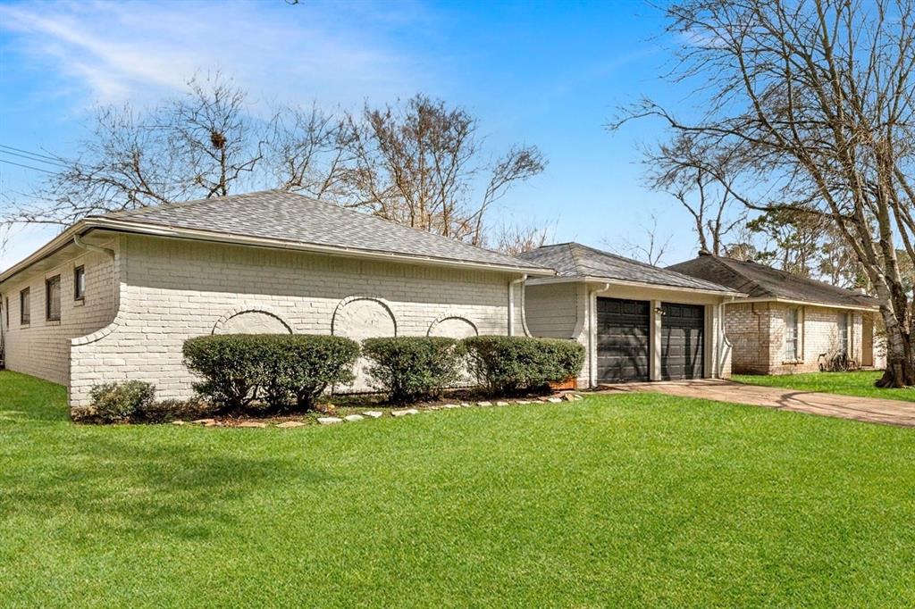 16307 Tibet Road, Friendswood, Texas image 38
