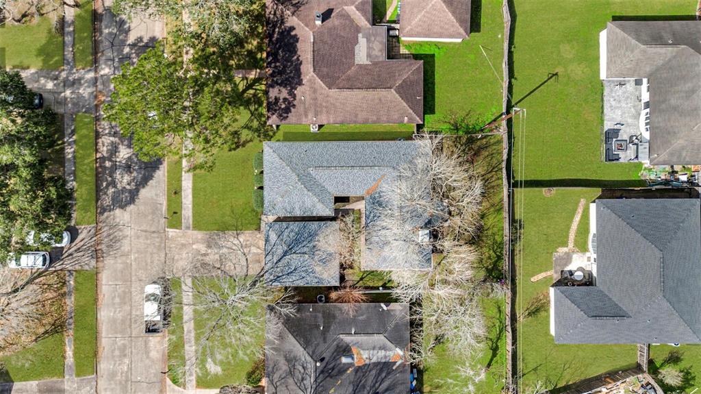 16307 Tibet Road, Friendswood, Texas image 36