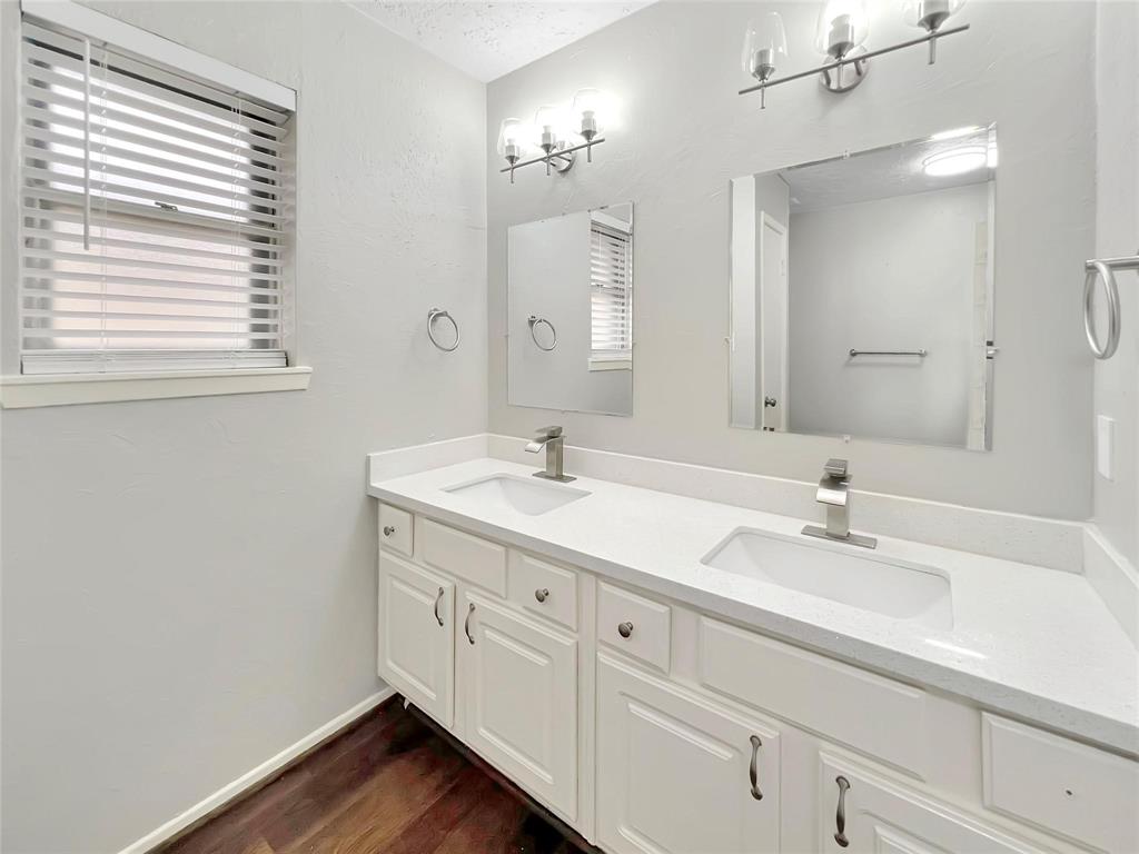 16307 Tibet Road, Friendswood, Texas image 30
