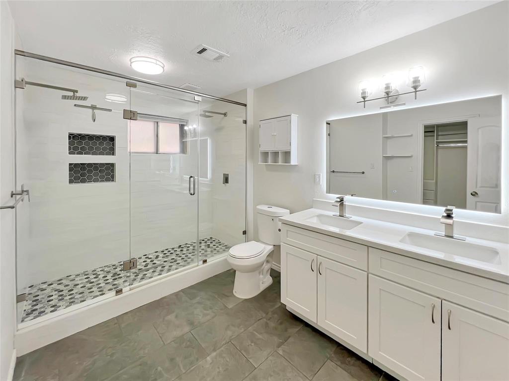 16307 Tibet Road, Friendswood, Texas image 22