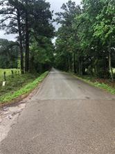 829 Cr 301n, Dayton, Texas image 1