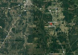 829 Cr 301n, Dayton, Texas image 4