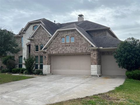 Single Family Residence in League City TX 4720 Isla Canela Lane.jpg