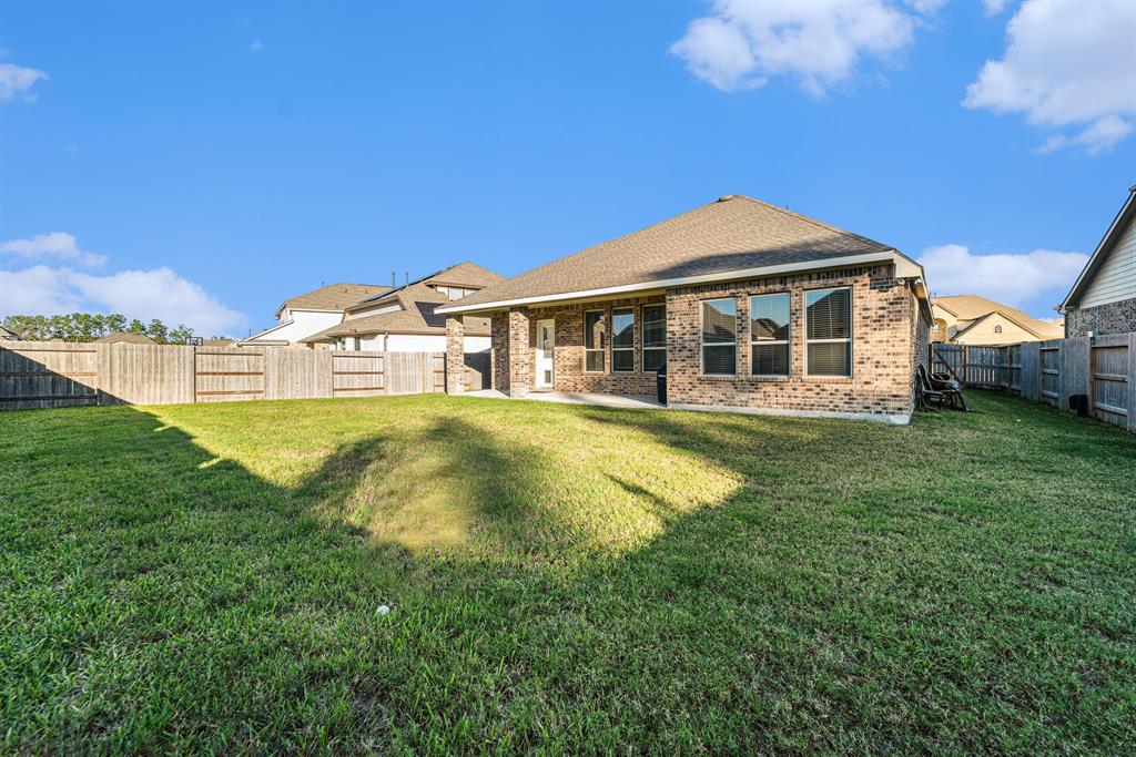 9431 Vista Falls Trace, Porter, Texas image 29