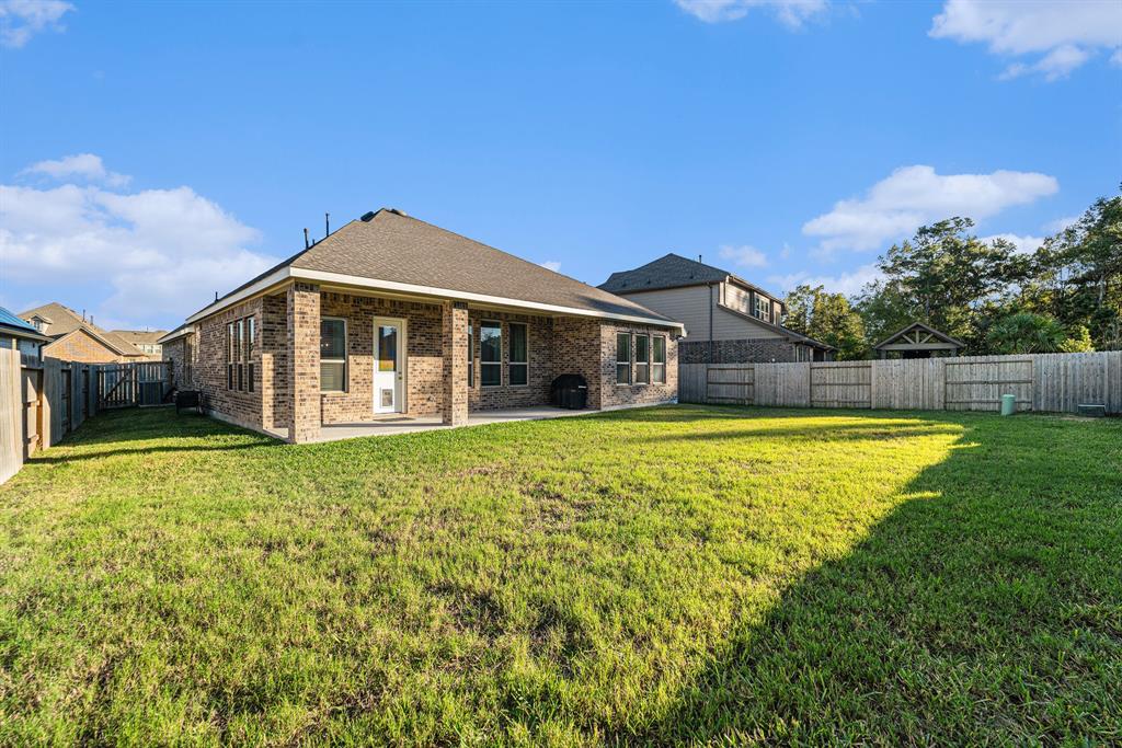 9431 Vista Falls Trace, Porter, Texas image 28