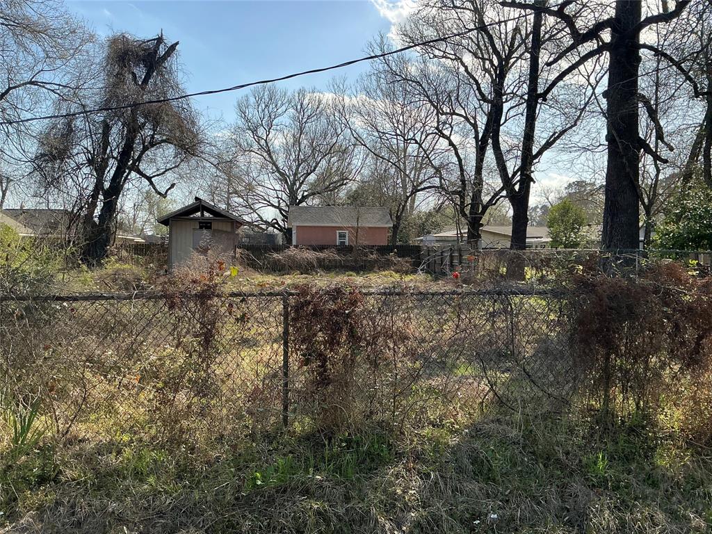 301 Smith Street, Cleveland, Texas image 9