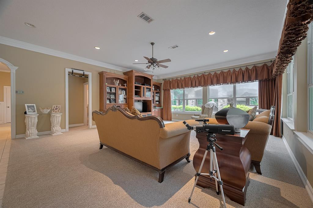 18518 W Paloma Lago Circle, Cypress, Texas image 10