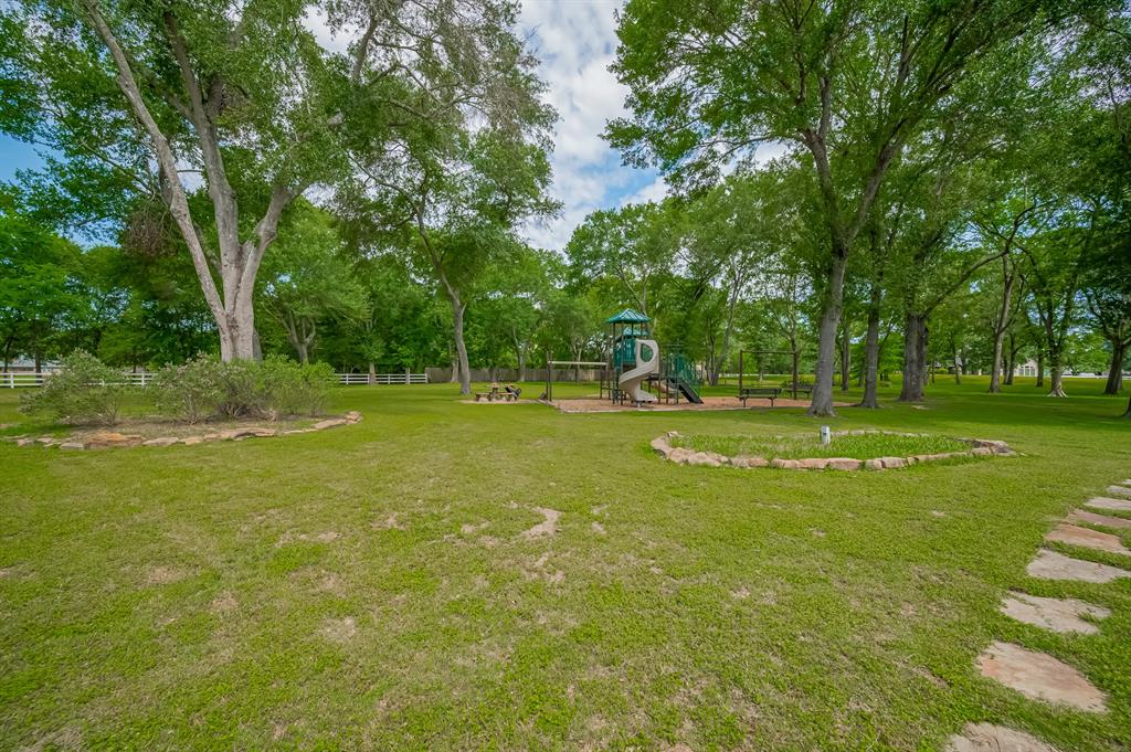 18518 W Paloma Lago Circle, Cypress, Texas image 40