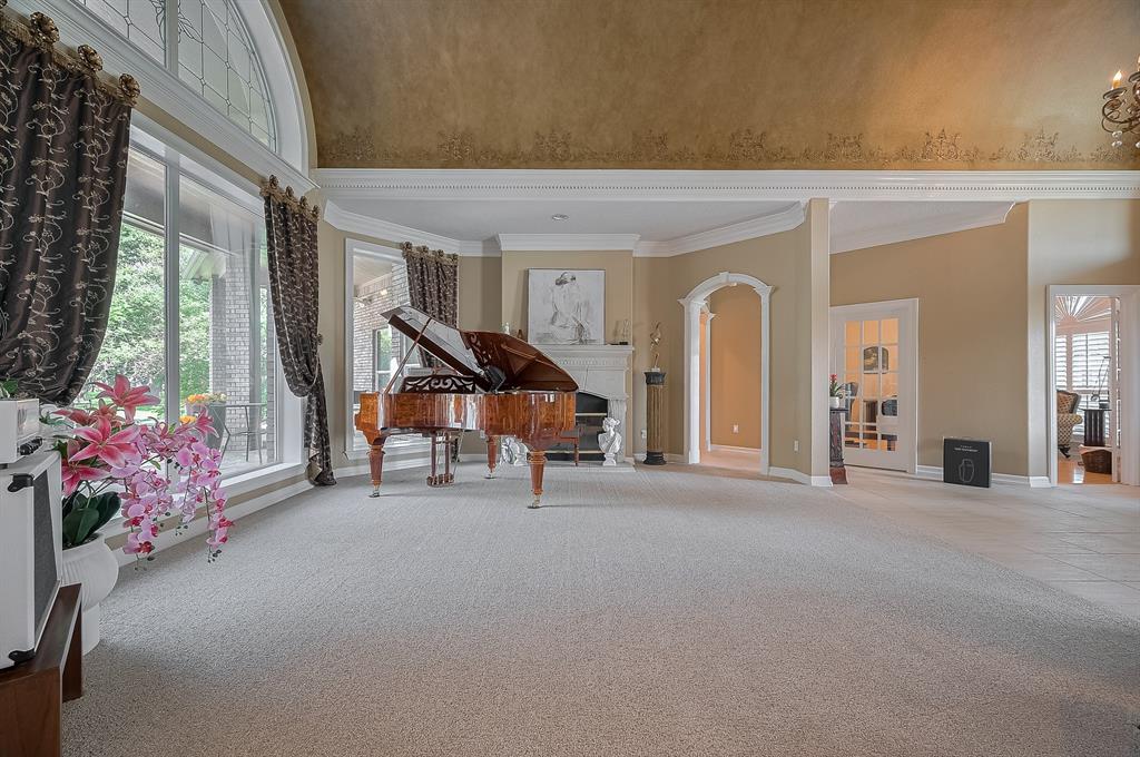 18518 W Paloma Lago Circle, Cypress, Texas image 9
