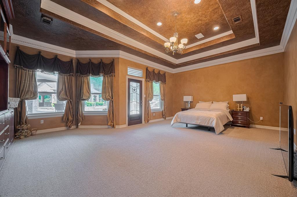 18518 W Paloma Lago Circle, Cypress, Texas image 24