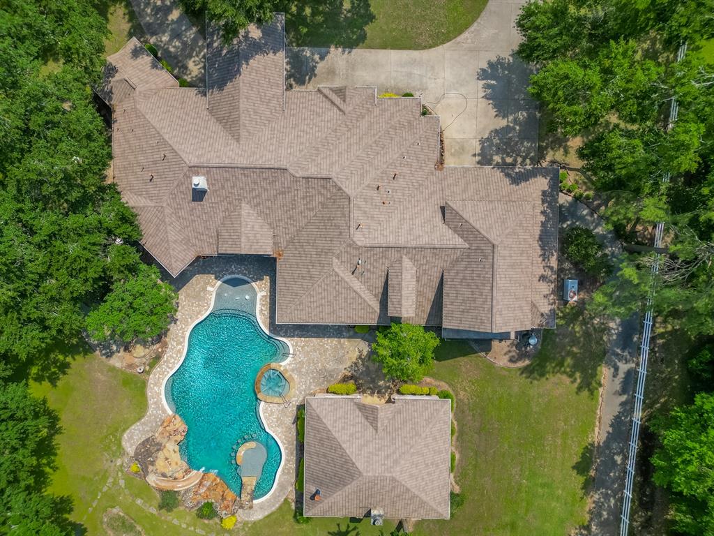 18518 W Paloma Lago Circle, Cypress, Texas image 48