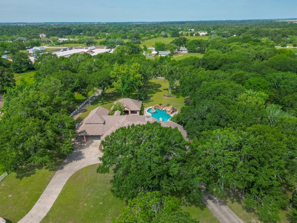 18518 W Paloma Lago Circle, Cypress, Texas image 47