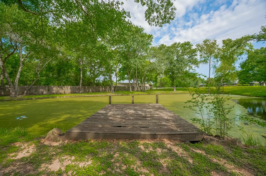 18518 W Paloma Lago Circle, Cypress, Texas image 45