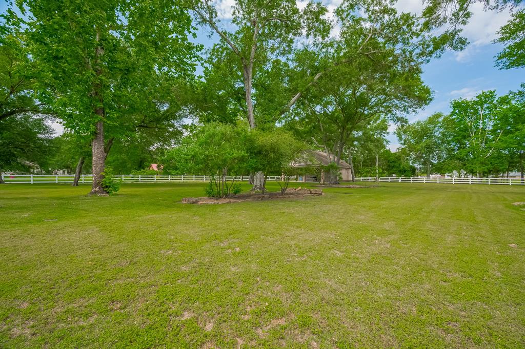 18518 W Paloma Lago Circle, Cypress, Texas image 41