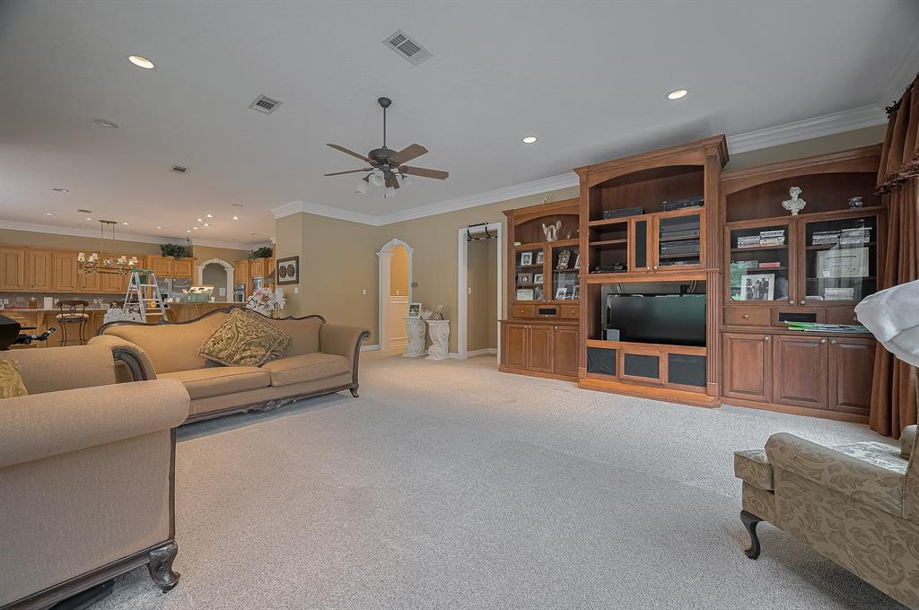 18518 W Paloma Lago Circle, Cypress, Texas image 11
