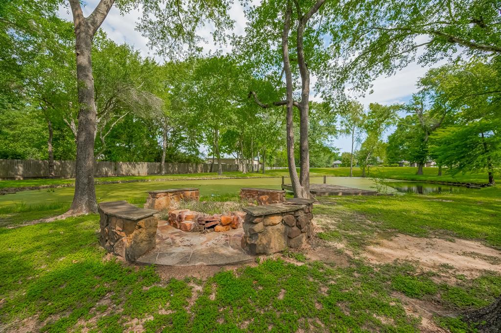 18518 W Paloma Lago Circle, Cypress, Texas image 44