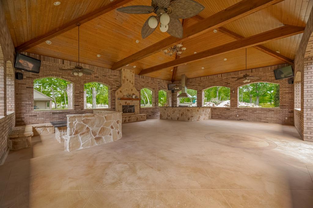 18518 W Paloma Lago Circle, Cypress, Texas image 36