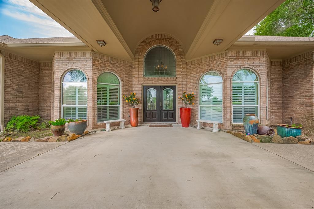 18518 W Paloma Lago Circle