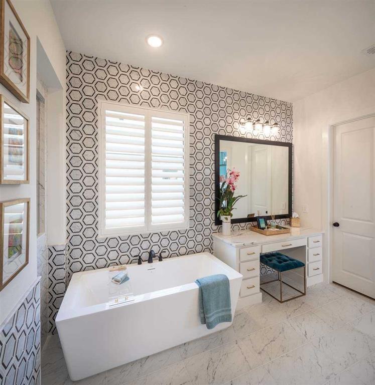 427 Big Pine Trail, Rosenberg, Texas image 3
